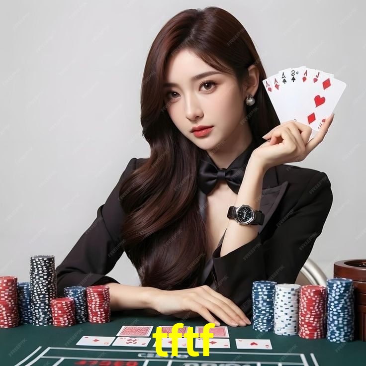 Ver Cartas