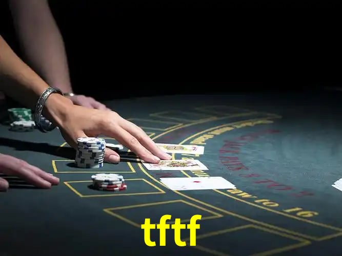 Caishen Wins tftf